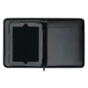 NEW AGE - mappa tablet tartóval