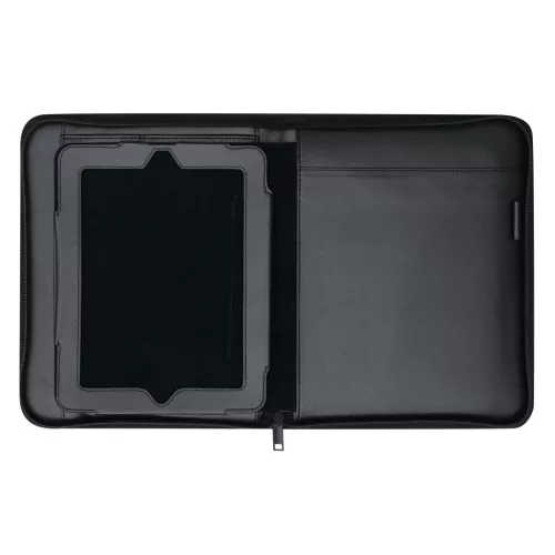 NEW AGE - mappa tablet tartóval