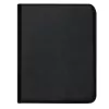 NEW AGE - mappa tablet tartóval
