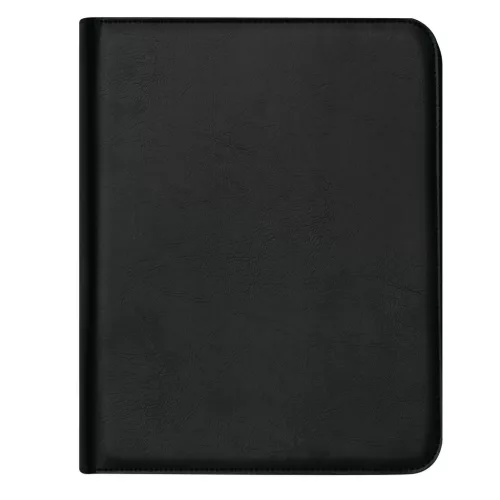 NEW AGE - mappa tablet tartóval