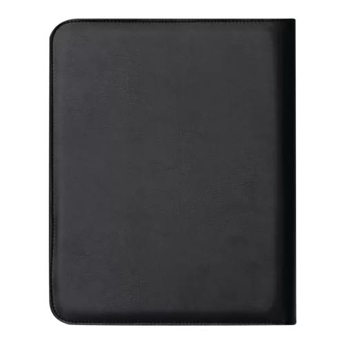 NEW AGE - mappa tablet tartóval