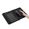 NEW AGE - mappa tablet tartóval