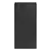 INDICATOR - powerbank - a tökéletes tartalék energia útközben (fekete)