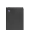 INDICATOR - powerbank - a tökéletes tartalék energia útközben (fekete)