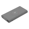 CONTACT - powerbank