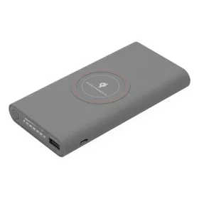 CONTACT - powerbank