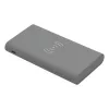 CONTACT - powerbank