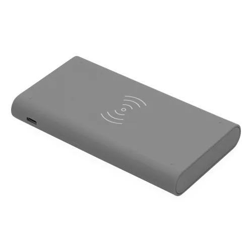 CONTACT - powerbank