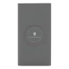 CONTACT - powerbank