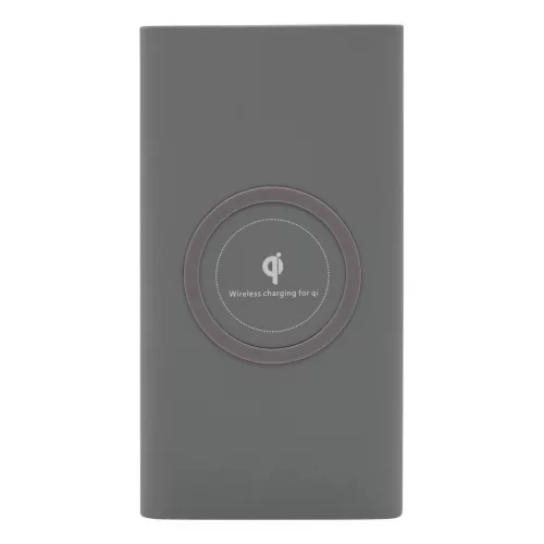 CONTACT - powerbank
