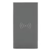 CONTACT - powerbank
