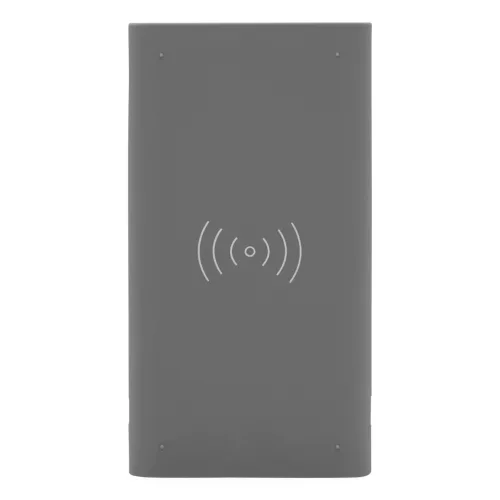 CONTACT - powerbank