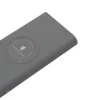 CONTACT - powerbank