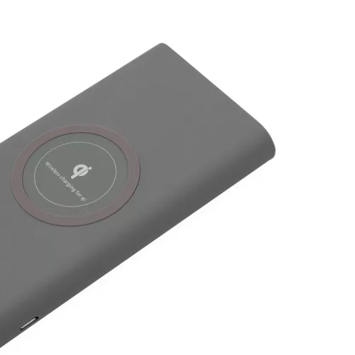 CONTACT - powerbank