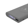 CONTACT - powerbank