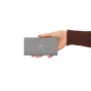 CONTACT - powerbank