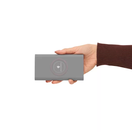 CONTACT - powerbank