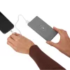 CONTACT - powerbank