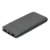 BIG CAP - powerbank