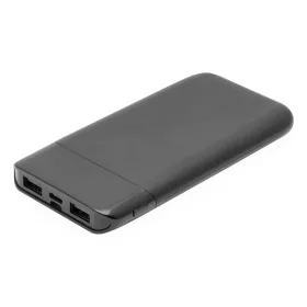 BIG CAP - powerbank