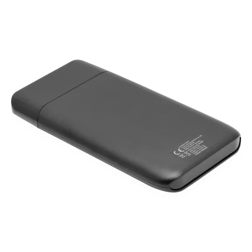 BIG CAP - powerbank