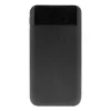 BIG CAP - powerbank