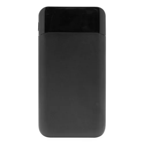BIG CAP - powerbank