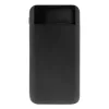 BIG CAP - powerbank