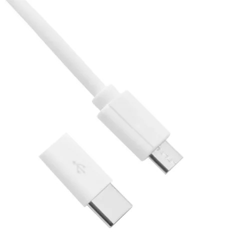 BIG CAP - powerbank