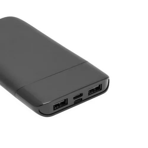 BIG CAP - powerbank