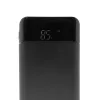 BIG CAP - powerbank