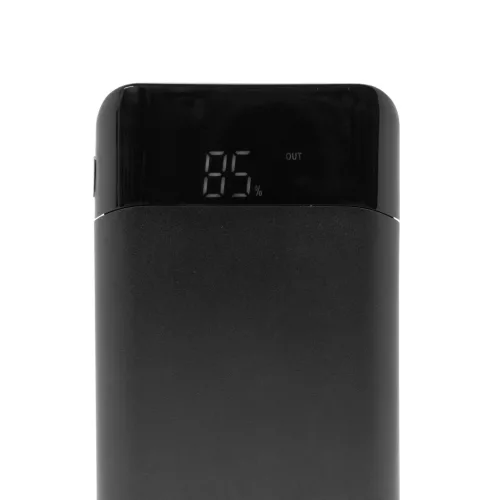 BIG CAP - powerbank