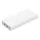 STORAGE - powerbank