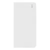 STORAGE - powerbank