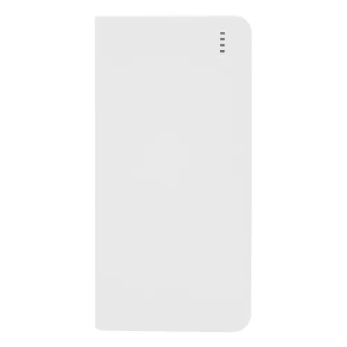 STORAGE - powerbank
