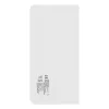 STORAGE - powerbank