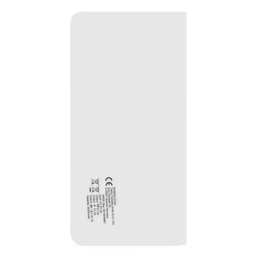 STORAGE - powerbank