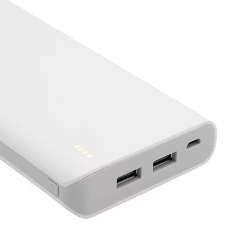 STORAGE - powerbank