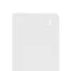 STORAGE - powerbank
