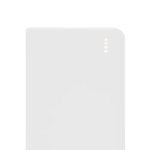 STORAGE - powerbank