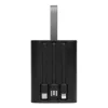 OPEN SOURCE - powerbank / zseblámpa
