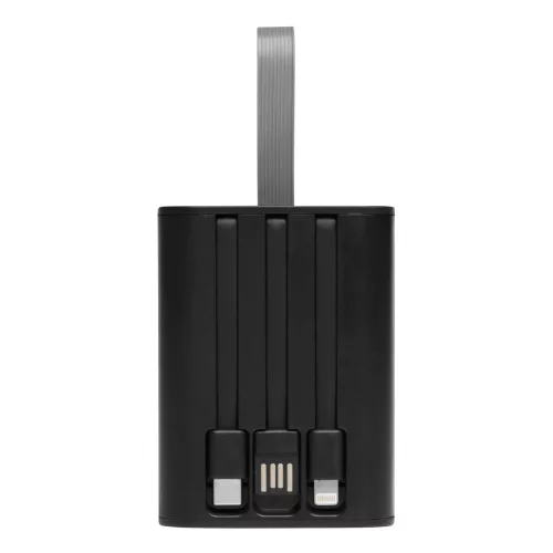 OPEN SOURCE - powerbank / zseblámpa