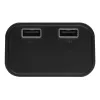 OPEN SOURCE - powerbank / zseblámpa