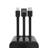 OPEN SOURCE - powerbank / zseblámpa
