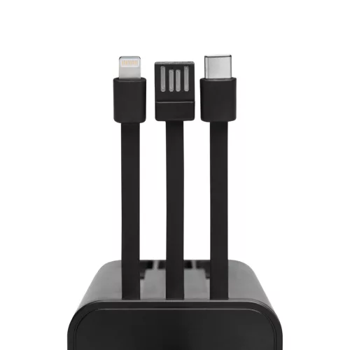 OPEN SOURCE - powerbank / zseblámpa