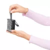 OPEN SOURCE - powerbank / zseblámpa