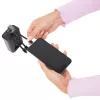 OPEN SOURCE - powerbank / zseblámpa