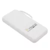 MULTI CHARGE - powerbank