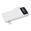 MULTI CHARGE - powerbank
