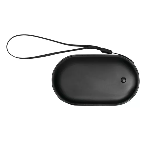 HEAT POWER - powerbank és zsebmelegítő